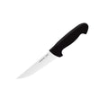 DOĞAN İNOX Taita 14.5cm Kasap Bıçağı