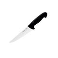 DOĞAN İNOX Taita 16.5cm Kasap Bıçağı