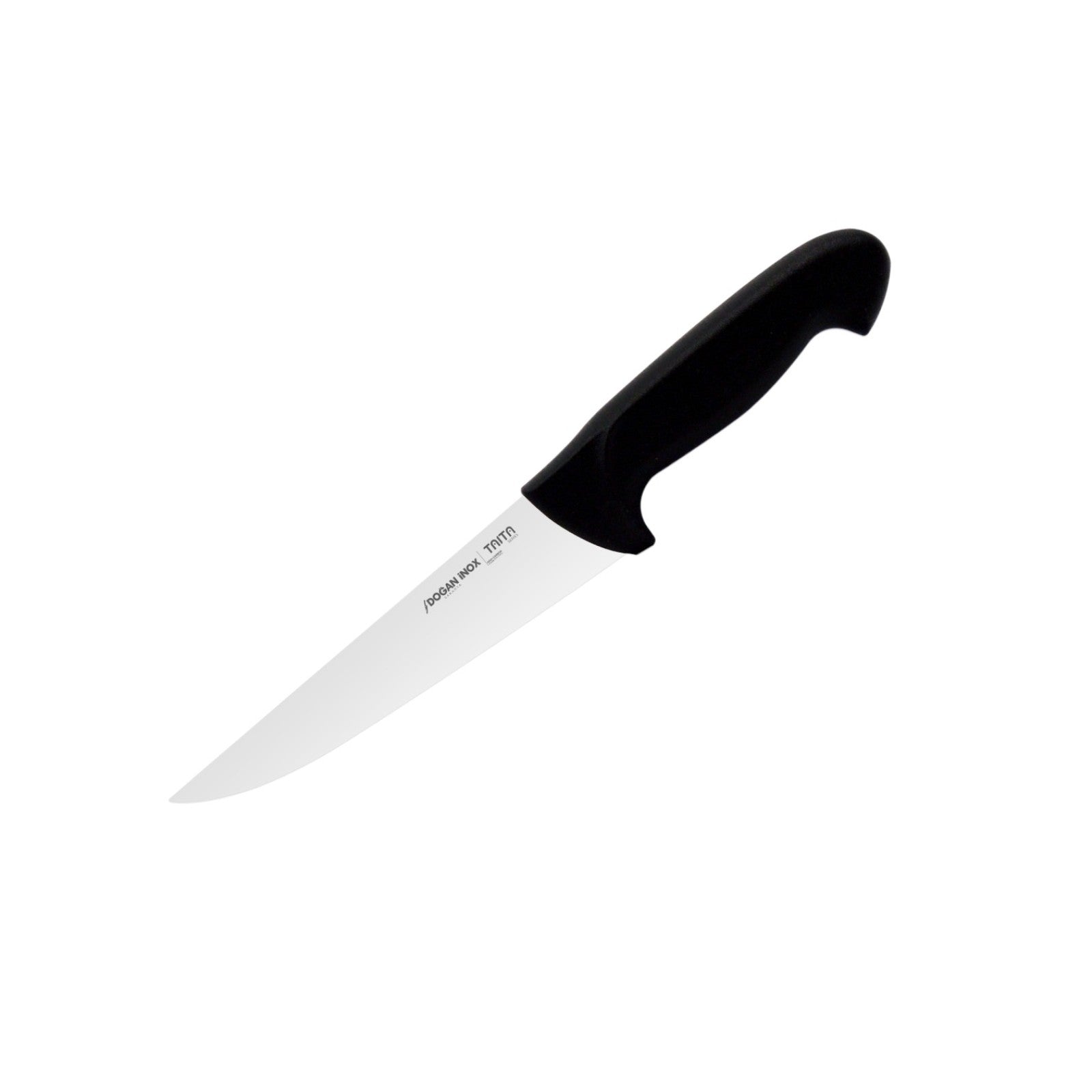 DOĞAN İNOX Taita 16.5cm Kasap Bıçağı