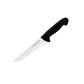 DOĞAN İNOX Taita 18.5cm Kasap Bıçağı