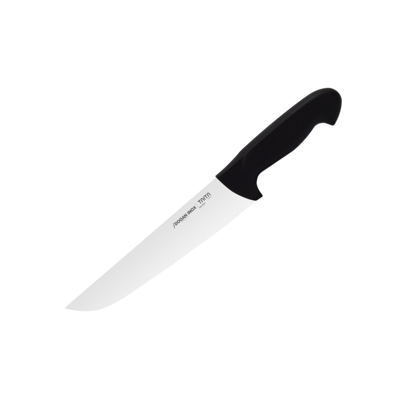 DOĞAN İNOX Taita 20cm Kasap Bıçağı