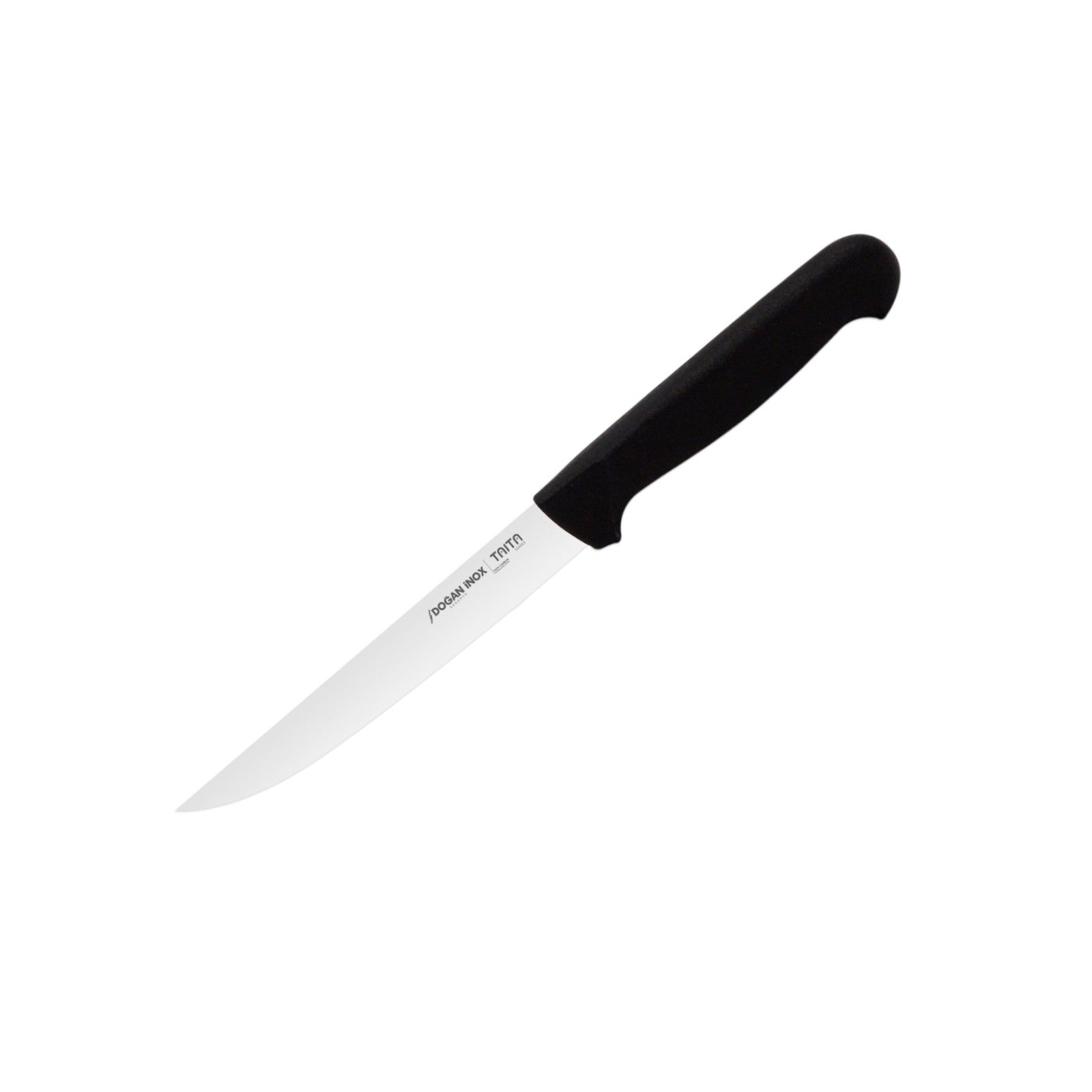 DOĞAN İNOX Taita 13cm Sebze Bıçağı