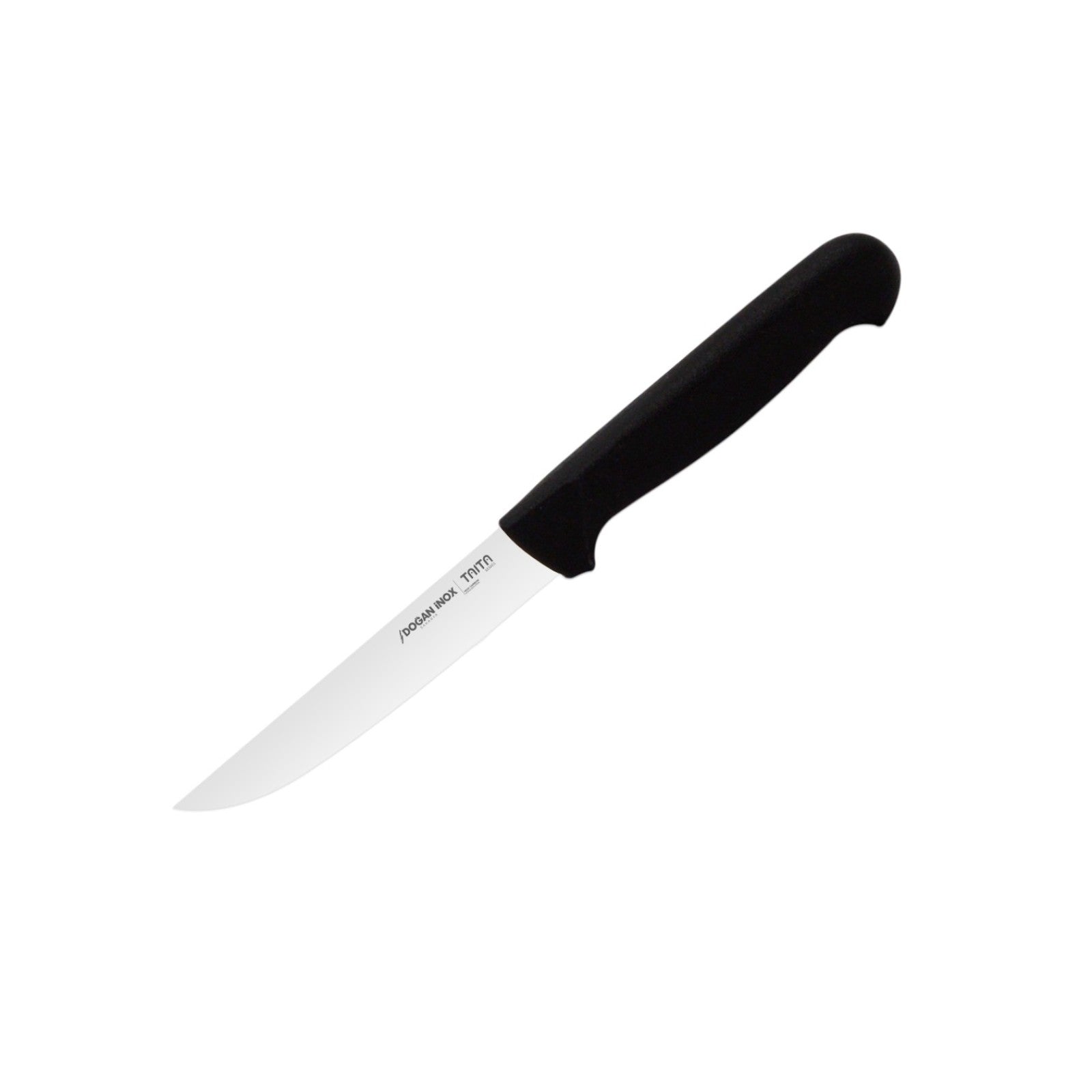 DOĞAN İNOX Taita 9cm Sebze Bıçağı