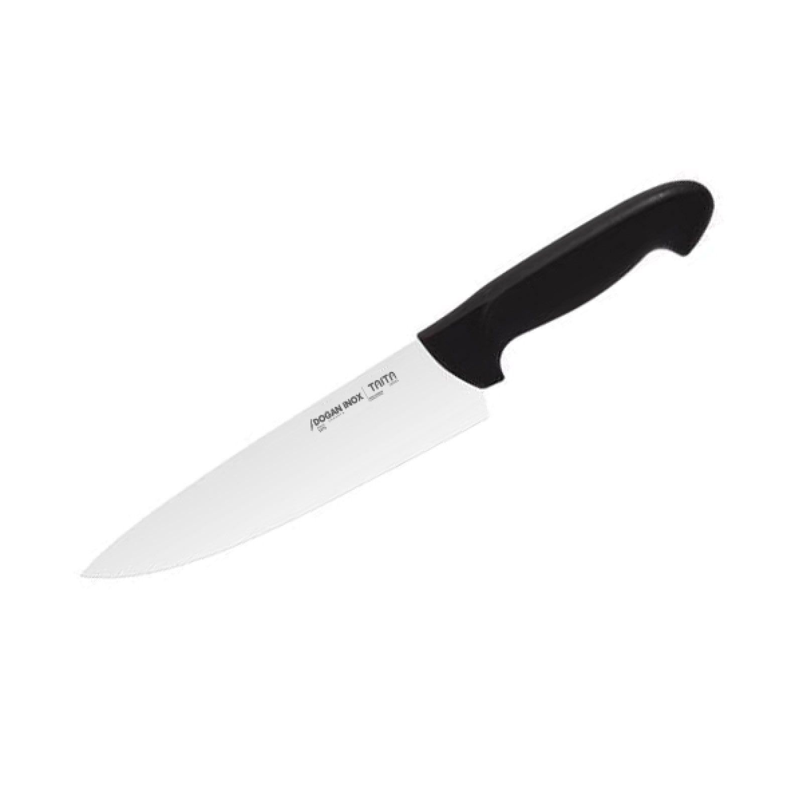 DOĞAN İNOX Taita 19cm Şef Bıçağı