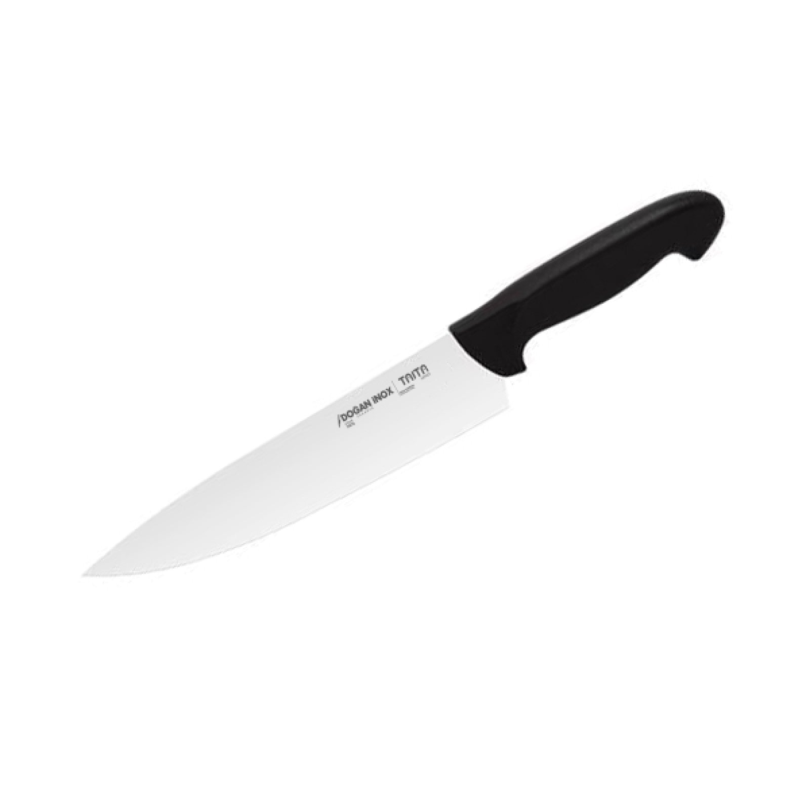 DOĞAN İNOX Taita 21cm Şef Bıçağı